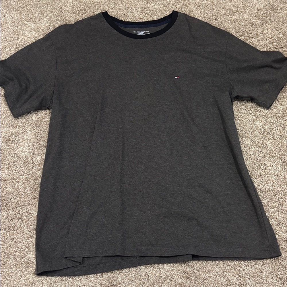 Tommy Hilfiger shirt